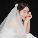 지니스튜디오 네이버블로그