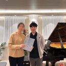 김태환 | 뮤라벨 여의도점의 특별 마스터클래스 생생한 후기 (1/15 김태환 피아니스트 마스터클래스)