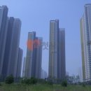 송도올림공인중개사사무소 이미지