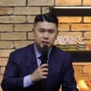 천하 뉴스엔