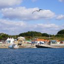 효자도5 이미지