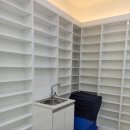 모두사랑약국 이미지