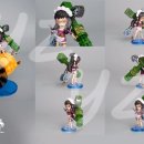 이*비 네이버블로그