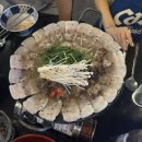 화룡주점 이미지