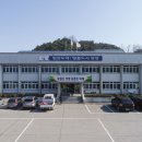 양양군농업기술센터 브레이크뉴스강원