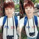 오빠
