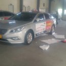 하나로공업사 이미지