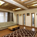 안면리조트 이미지