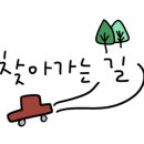 티켓스타75워치 이미지