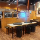 팔각도 동두천지행점 이미지