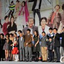 새가정약국 이미지