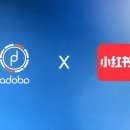 1인크리에이터 콘텐츠 제작A 이미지