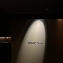 5703 | [부산/광안리] 부산의 파인앤코, 칵테일 바 코듀로이펠라즈 후기