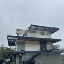 천상리농장 이미지