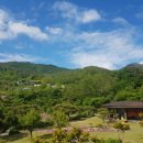 감꽃요양병원 이미지