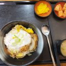 토브돈까츠 이미지