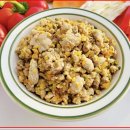 평생피부과동물병원 이미지