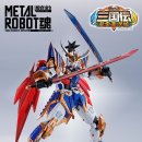 미정메탈 이미지