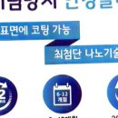 선산중앙로-2 이미지