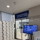 운동과학연구센터 | 동탄PT R1운동과학센터 2회차 후기 보행부터 다시 배우는 동탄재활PT (체형교정 리얼 과정)