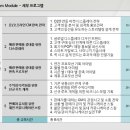 CM기획 - 용인시 기흥구 | CM기획