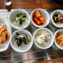예일식당 이미지