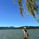 이화원(용궁) 이미지