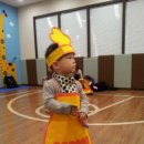 즐거운상아어린이집 이미지