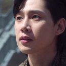 글로리헤어 이미지