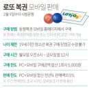 알파로또판매점 티스토리