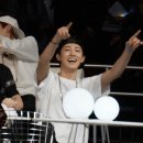 바비아이 이미지