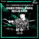 샘광고기획사