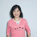 순옥라이프