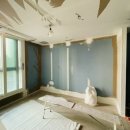 광교중흥에스클래스 이미지