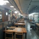 미소곰탕 이미지