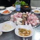 오돈가