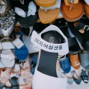 성당푸드 네이버블로그