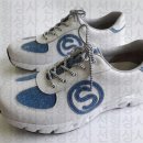 선형상사 이미지