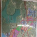 집사랑공인중개사사무소 이미지