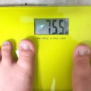 해동체육관 이미지