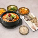 강창구찹쌀진순대 이미지