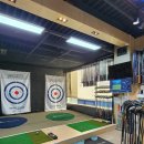 분당인샵 이미지