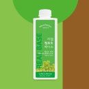 리얼팩토리 이미지