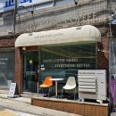 호버라운드커피로스터스 | [먹부림] 호버라운드커피로스터스, 광명 소하동 주민들만 알고 싶어 할 로스터리 카페