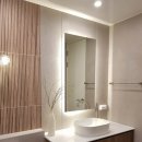 마포트라팰리스 이미지