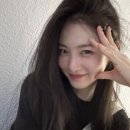 예원헤어 이미지