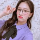 서연 이미지