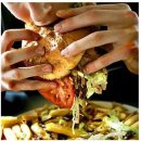 마음그린한의원 이미지