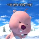 올리브영라페스타