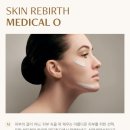 메디컬오한의원 이미지